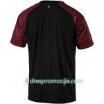 AC Milan Dres Treći 2018/19 Kratkih Rukava